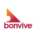 Bonvive India Limited logo