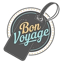  BonVoyage