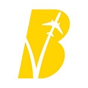 Bon Voyage Parking logo