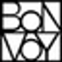 Favicon of Bon Voy Bags