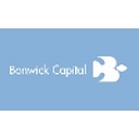 Bonwick Capital Partners logo