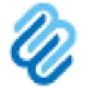 bonwin.com icon