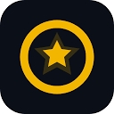 Bonwycksdriveways logo