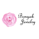 Bonyak Jewelry