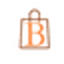 Bonyhub Limited logo