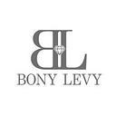 Bony Levy logo