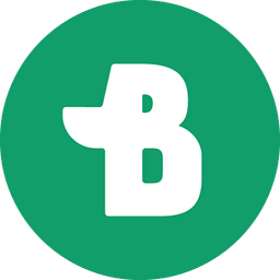 Bonza logo
