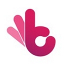 Bonzah logo