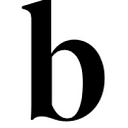 Bonza Health logo