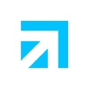 bonzer.dk logo