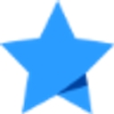Bonzer Entertainment logo