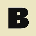 BonZi personligt stöd AB logo