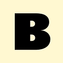 BonZi personligt stöd AB logo