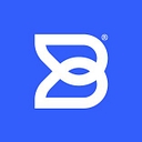 Bonzzu Inc. logo