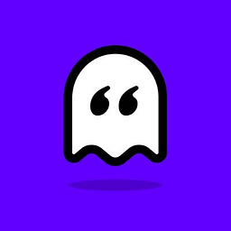 boo.ai logo