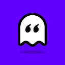 Boo AI logo