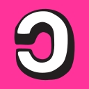 Favicon of Counter Culture Drinks - Noughts and ones deal