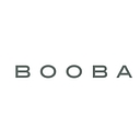 Booba logo