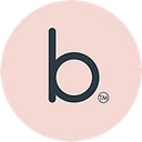 Boob Design SE logo