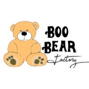 boobearfactory.com logo