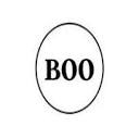 Logo for boobeautybar.com