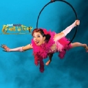 Scot Nery's Boobietrap logo