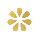 BOOBIE logo