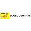 Boobooguitars logo