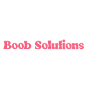 Boob Solutions