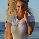 boobsrealm.com logo