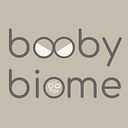 Favicon of BoobyBiome