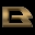 Car Showroom logo
