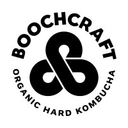 boochcraft.com logo