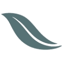 Booch Organic Kombucha logo