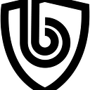 Boo Consulting Limited logo