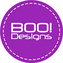 BOO Designs