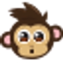 Favicon of BOO! Designs