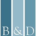 Boodell & Domanskis, Llc logo