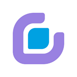 boodle, Inc. logo