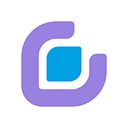 Boodleai logo