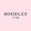 boodles.com logo