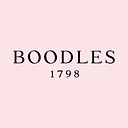 Favicon of Boodles