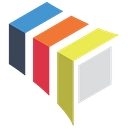 Boodskap logo