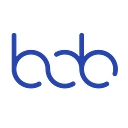 Boodskapper Llc logo