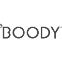 boody.co.uk logo