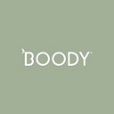 boody.com.au