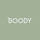 boody.com.au logo