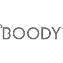 Boody Sweden