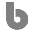 BoofMedia logo