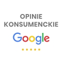 boogieapart.pl icon
